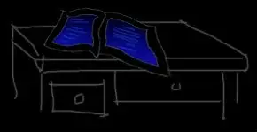 Kitaplar ve yayınlar