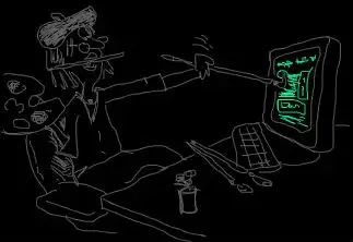 Web tasarım süreci